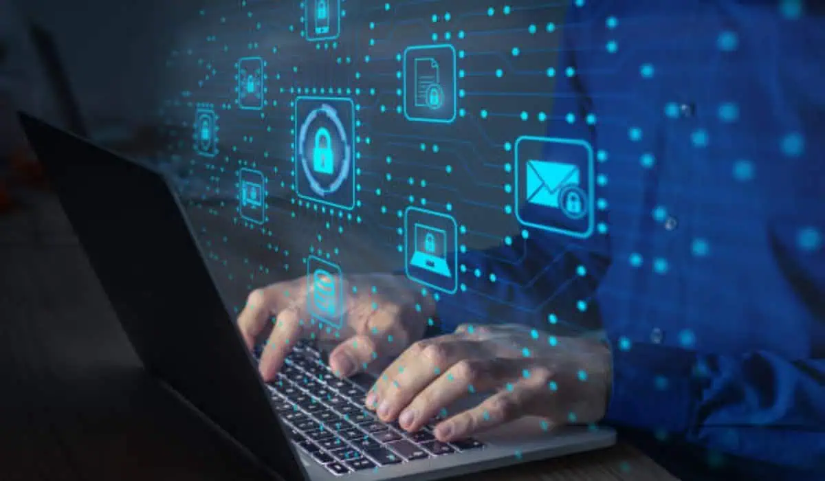 ¿Cuánto es el costo promedio de una filtración de datos en Latinoamérica? Colombia es el país en Latinoamérica con mayor índice de madurez digital en el sector de riesgos y ciberseguridad