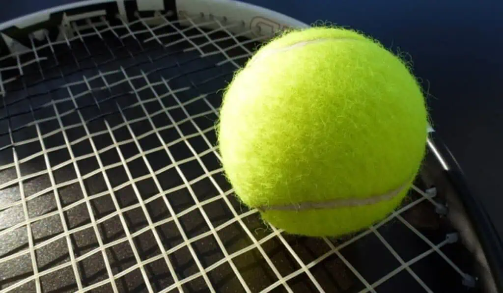 Djokovic y Tsitsipas en la final del Australia Open 2030, entre lo más atractivo de la parrilla deportiva para este domingo 29 de enero Djokovic y Tsitsipas en la final del Australia Open 2023