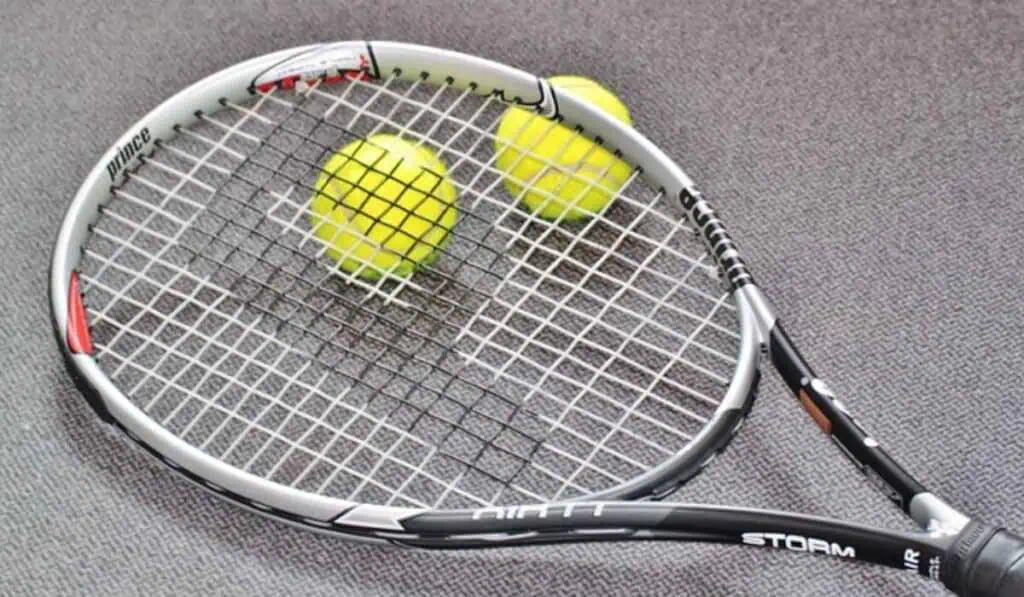 Sabalenka vs Elena Rybakina en la final del Australia Open, entre lo más atractivo de la parrilla deportiva para este sábado 28 de enero Sabalenka vs Elena Rybakina en la final del Australia Open 2023