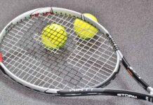 Sabalenka vs Elena Rybakina en la final del Australia Open 2023