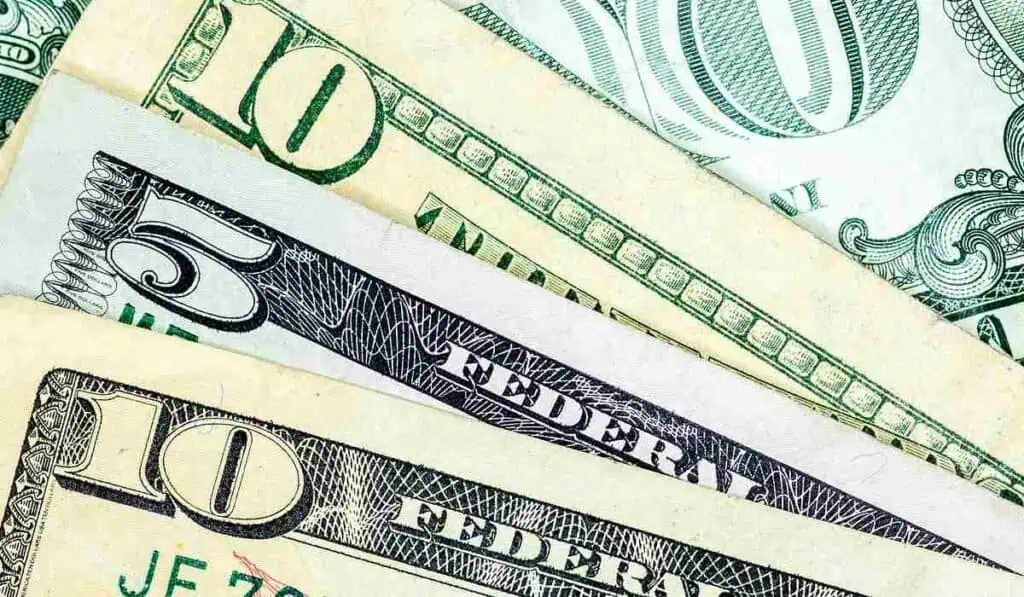 Dólar Colombia 19 de abril: sigue disparado y toca los $4.531 Dólar en Colombia