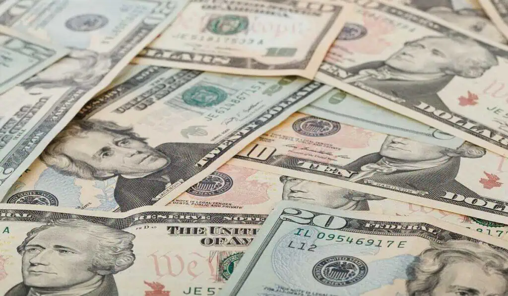 MinHacienda Ocampo cree que el dólar en Colombia ya se estabilizó Dólar en Colombia