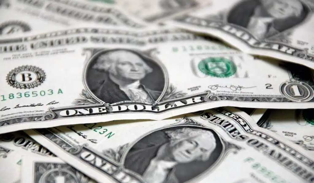 ¿Qué espera el gobierno Petro del dólar en Colombia para 2023? Dólar en Colombia