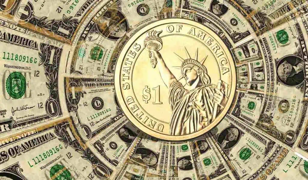 Dólar en Colombia 10 de febrero: abrió al alza y se cotiza cercano a los $4.750 Dólar en Colombia abre este viernes al alza