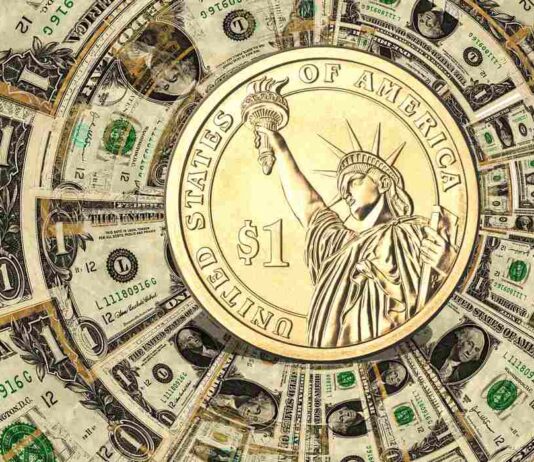 Dólar en Colombia abre este miércoles al alza