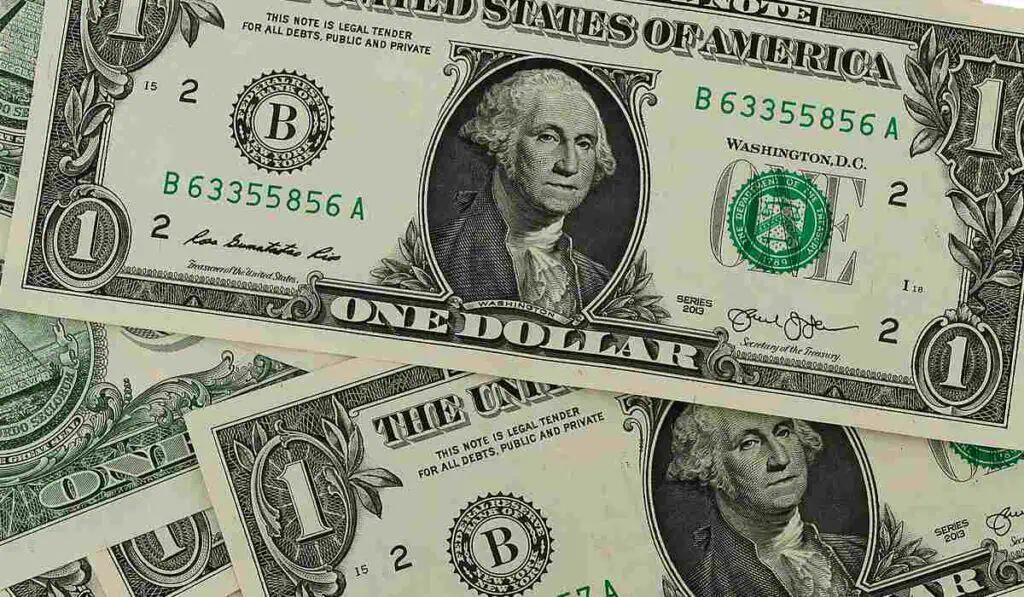 Este fue el comportamiento del dólar en Colombia frente a otras monedas de la región Dólar en Colombia, ¿cómo cerró frente a otras monedas. de la región.