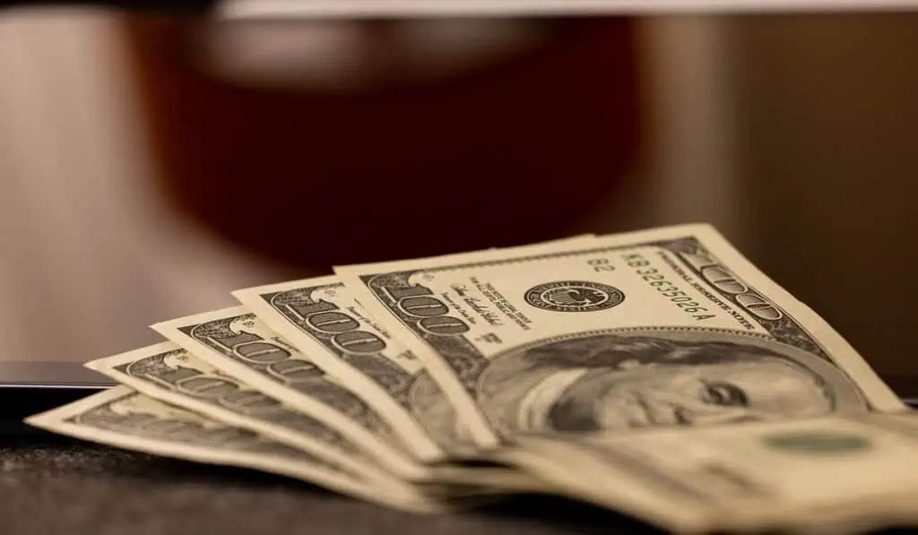 ¿Se estabilizará el dólar estadounidense en 2023? Dólar estadounidense