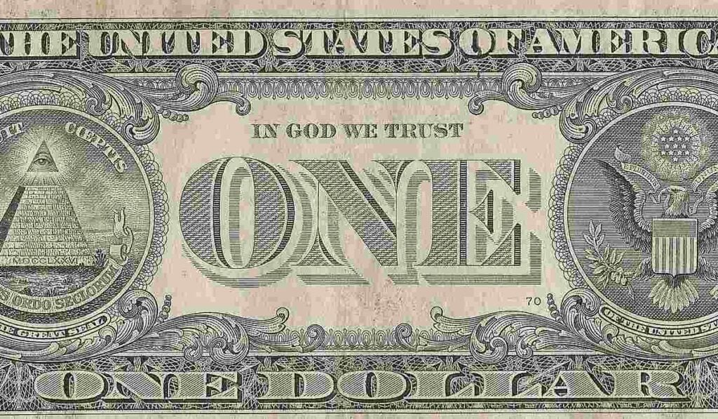 Dólar en Colombia cierra al alza.