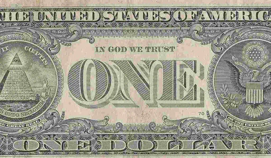 Dólar en Colombia 26 de enero: cerró a la baja cercano a los $4.500 Dólar en Colombia cierra al alza.