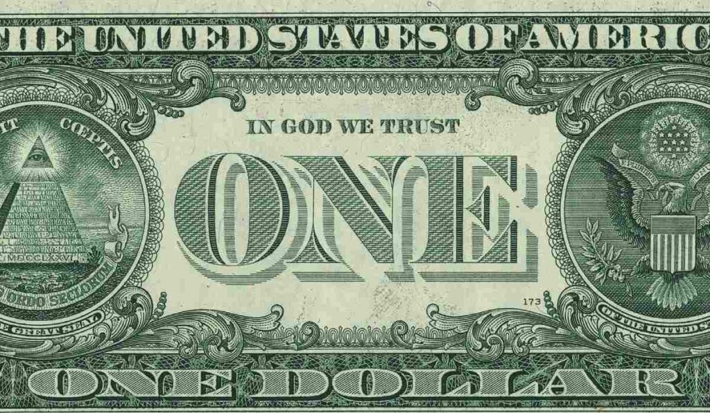 Dólar en Colombia abre cercano a los $4.500 el martes.