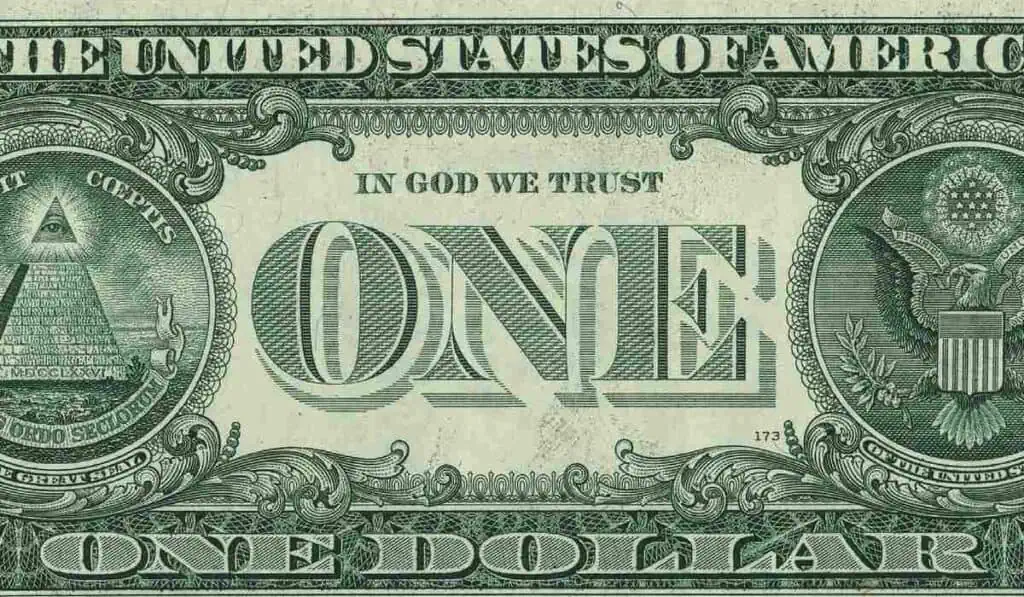 Dólar en Colombia 24 de enero: abrió muy cercano a los $4.500 Dólar en Colombia abre cercano a los $4.500 el martes.