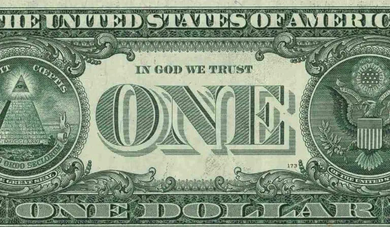 Dólar en Colombia abre cercano a los $4.500 el martes.