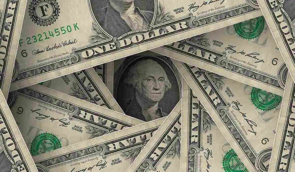 En 2022, aumentaron las remesas hacia Colombia a US$10.981 millones Remesas hacia Colombia aumentaron levemente.