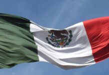 El PIB de México creció 0,9 % en el segundo trimestre de 2023