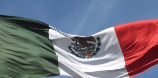 El PIB de México creció 0,9 % en el segundo trimestre de 2023
