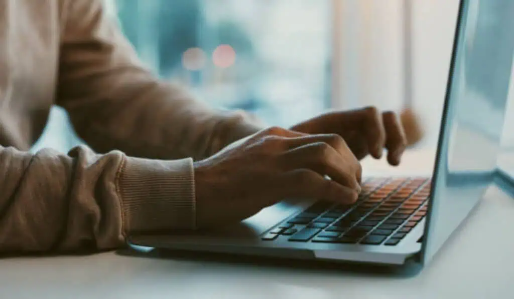 Grandes empresas ofrecen empleo en Colombia para este 2023: así puede aplica Empleo en Colombia