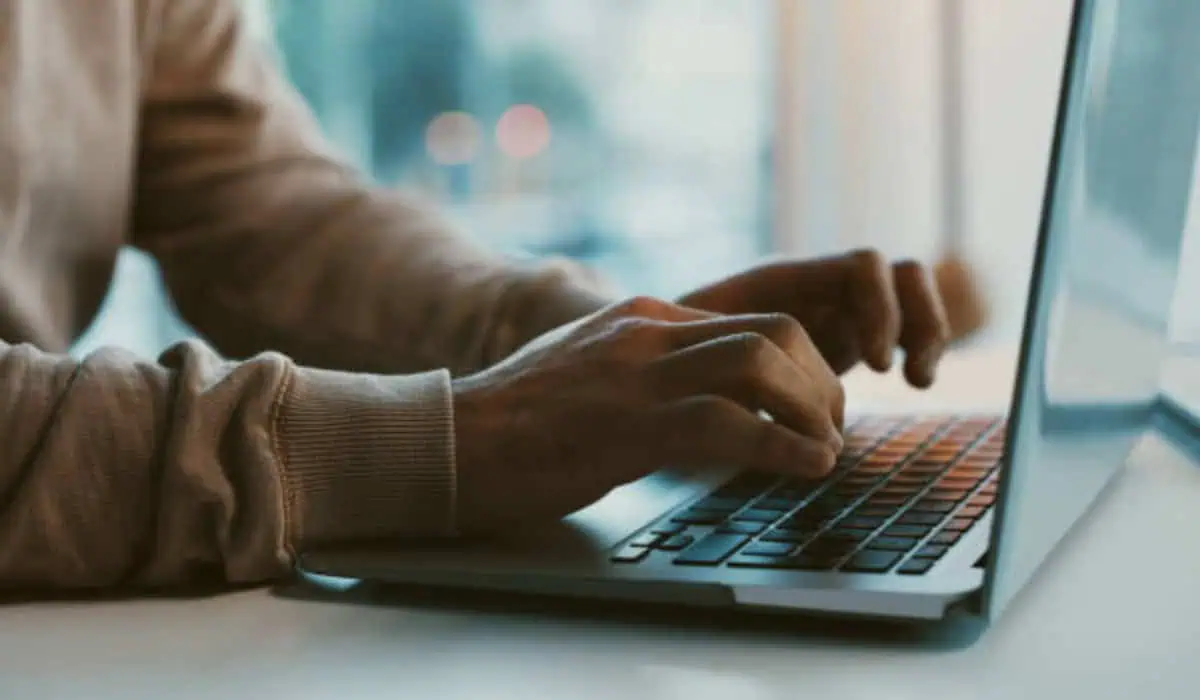 Freelance: ¿Qué es y cómo funciona para conseguir trabajo en Colombia? Empleo en Colombia