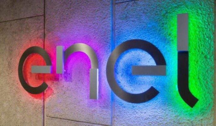 Enel Colombia invirtió $1,42 billones y disminuyó su utilidad neta a junio de 2023