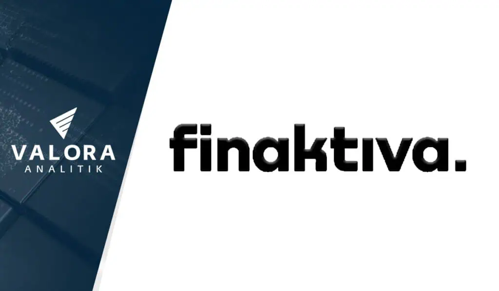 Con US$1.500 millones Finaktiva busca financiar empresas colombianas Finaktiva
