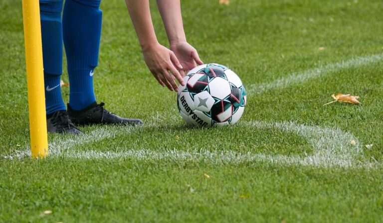 Sindicato de futbolistas profesionales