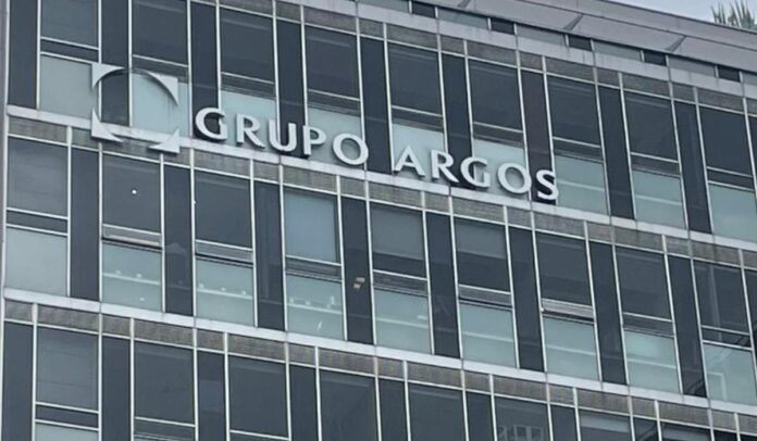 Grupo Argos confirmó nueva reunión con holding IHC en Abu Dhabi