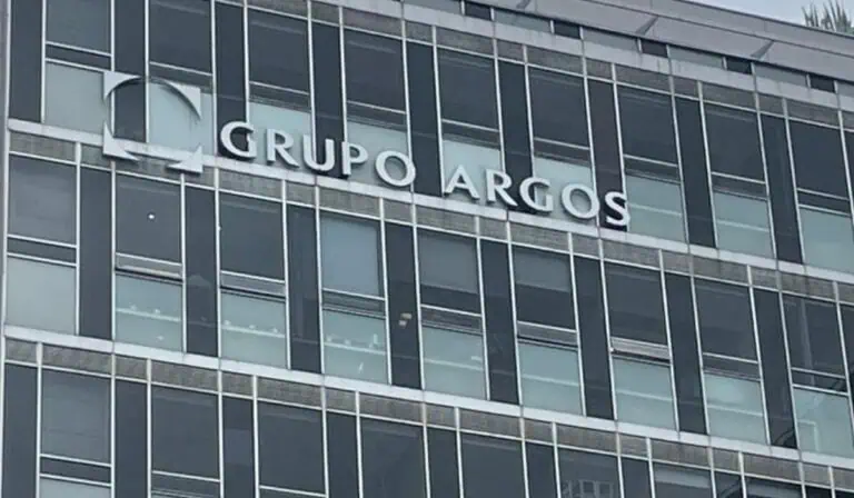Grupo Argos