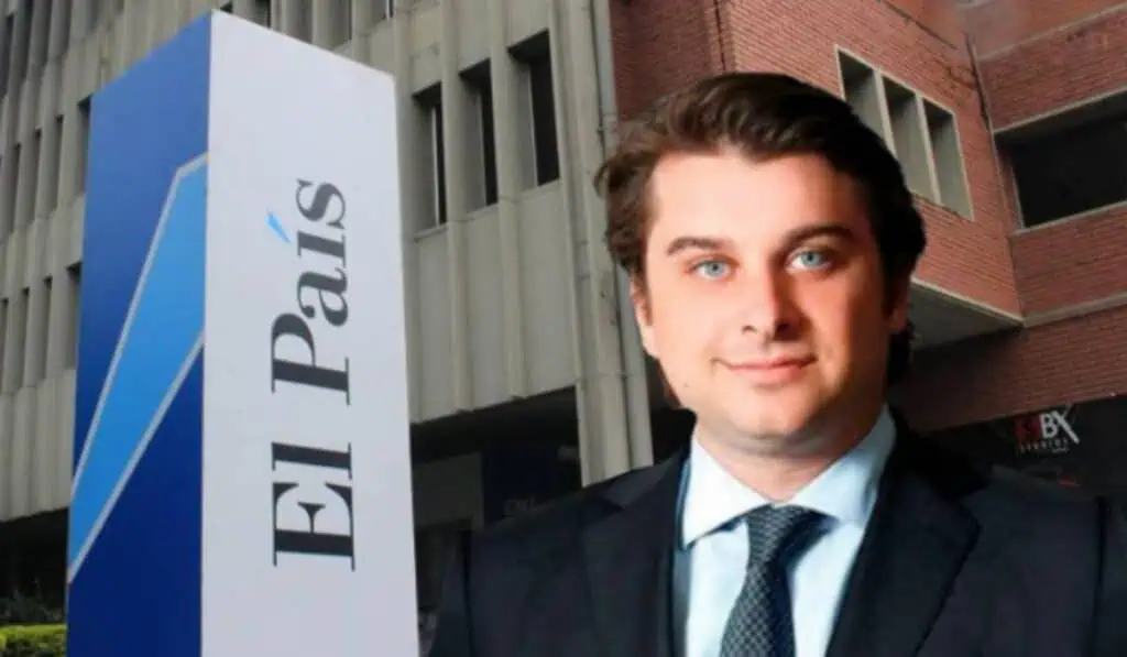 Versión impresa del Q’Hubo Cali de los Gilinski desaparece; pasa solo a digital Grupo Gilinski Semana El País