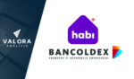 Bancoldex y Habi