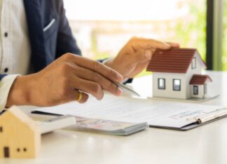 Seguros Mundial y su nuevo aplicativo para pólizas de arrendamiento.