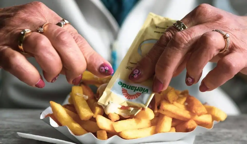 FAO alerta por fuerte inflación mundial de alimentos Impuestos en Colombia