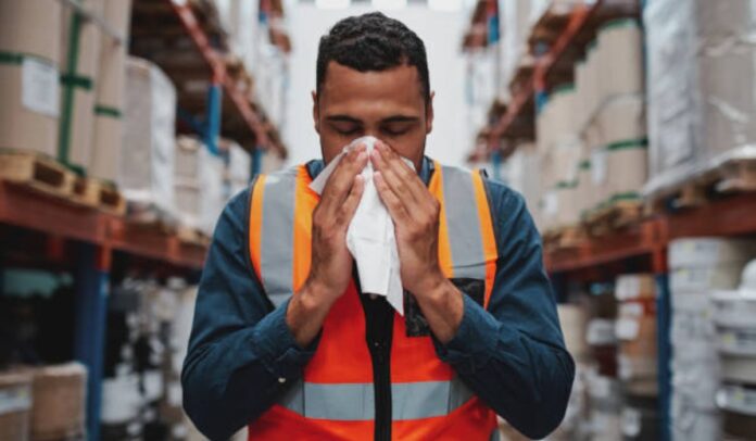 Incapacitarse-trabajo Incapacitarse en el trabajo