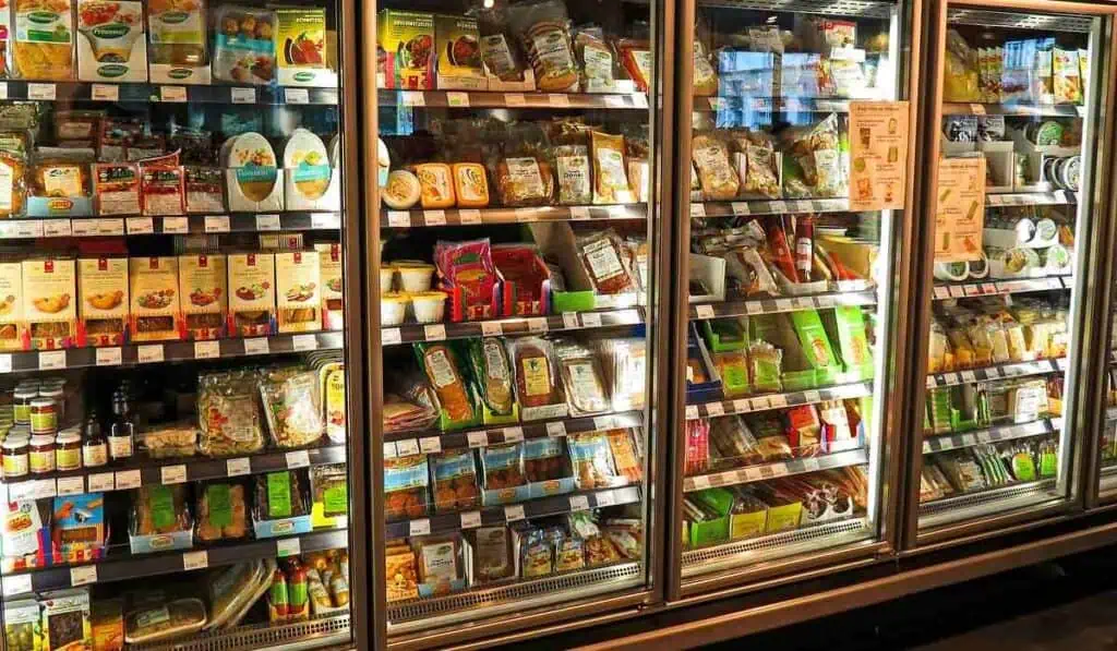 J.P.Morgan hizo sus apuestas para la inflación de Colombia en 2023 Inflación en Colombia