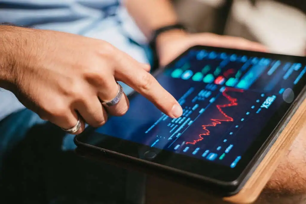 Encuesta: inversionistas consideran inevitable una recesión y advierten posible estanflación en 2023 Inversionista