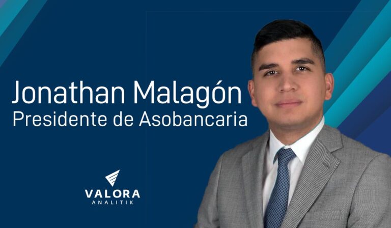 Asobancaria