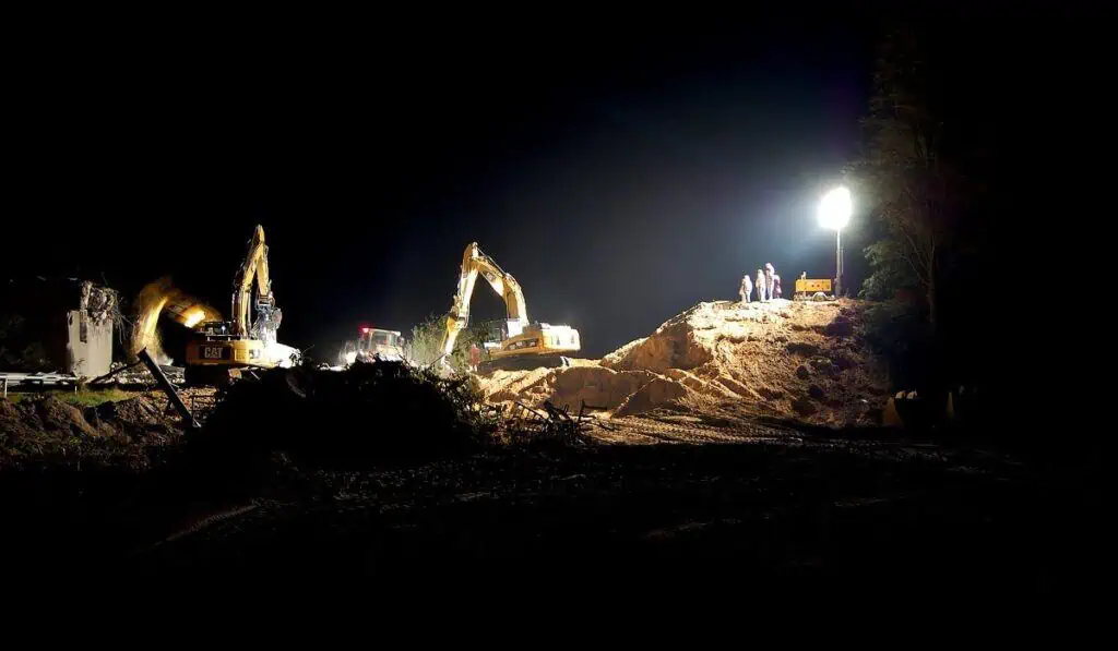 Jornada nocturna en Colombia: plantean que vuelva a iniciar a las 6:00 p.m. Plantean cambios a jornada laboral nocturna en Colombia
