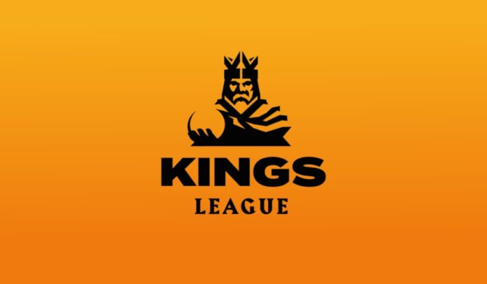 Kings-League King’s League
