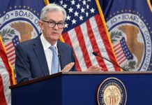 La Reserva Federal aclara esta semana el futuro de la política monetaria de EE.UU