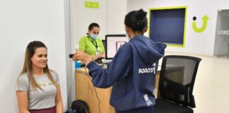 Renovar la licencia de conducción en Colombia