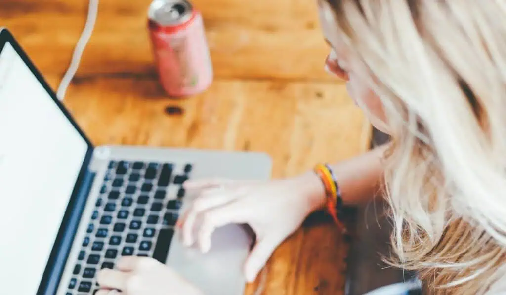 Recomendaciones para una campaña de marketing digital exitosa con influenciadores Influenciadores de Colombia pueden apoyar campañas digitales por medio de esta empresa.