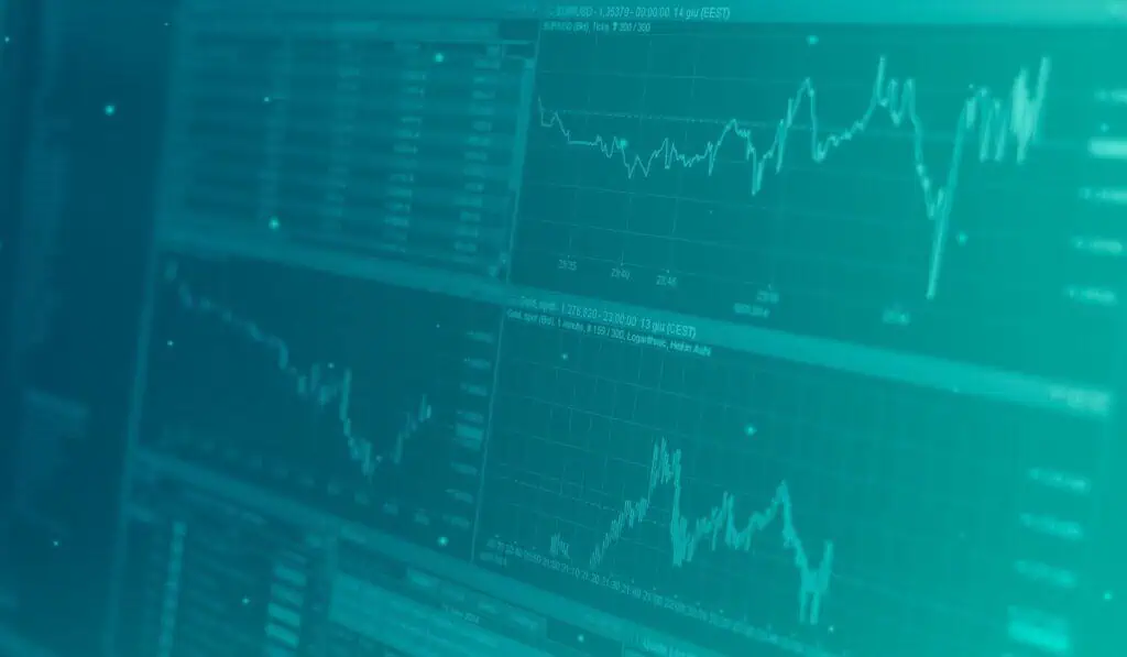 Premercado | Bolsas con un ojo en precios del petróleo y datos manufactureros Mercado