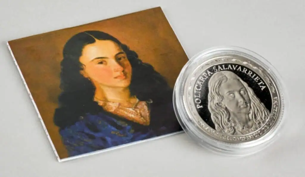 En estas ciudades de Colombia ya se agotó la moneda de $10.000 Moneda de 10.000 pesos