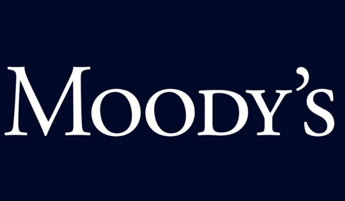 Moody's