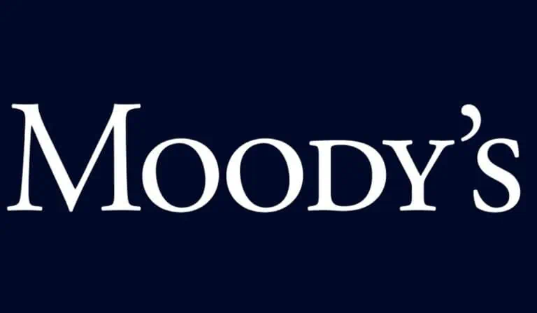 Moody's Elecciones en Colombia