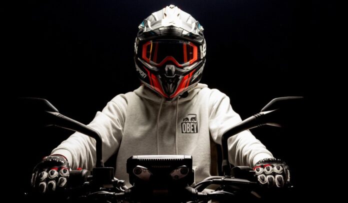 Motocicleta de alto cilindraje KTM abrirá nuevo “flagship store” en Colombia. I