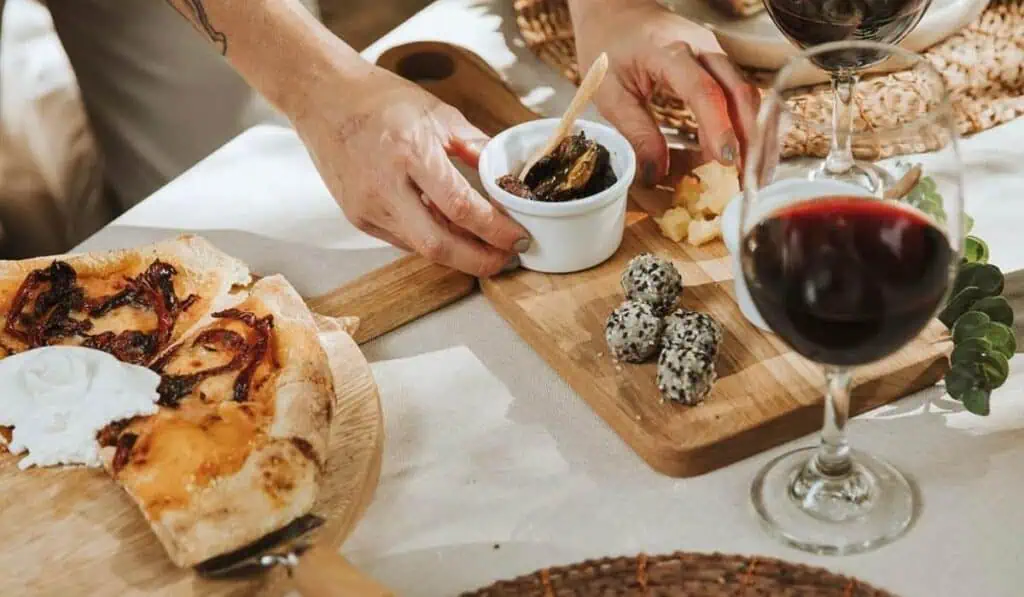 Conozca las mejores opciones de restaurante en Bogotá para visitar en 2023 Restaurantes en Bogotá.