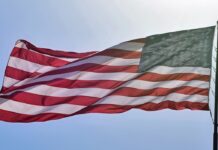 ¿Qué tan cerca o lejos está Estados Unidos de subir el techo de la deuda?