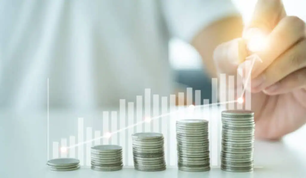 ¿Qué son los BEPS de Colpensiones y cómo funcionan? Davivienda lanzó plataforma para que niños del país aprendan sobre finanzas y ahorro.