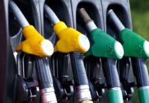 Aún se deben $26,3 billones por subsidio a combustibles en Colombia, pese a alza de la gasolina