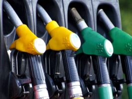 Aún se deben $26,3 billones por subsidio a combustibles en Colombia, pese a alza de la gasolina