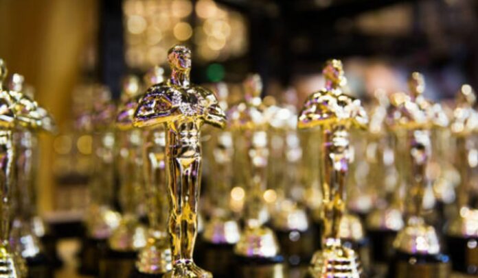 Premios Oscar Premios Oscar